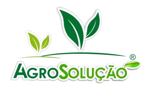 agro-soluçao