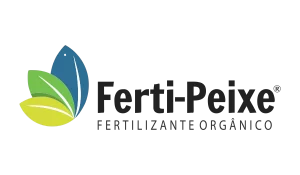 ferti-peixe