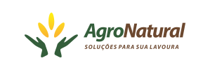 AgroNatural